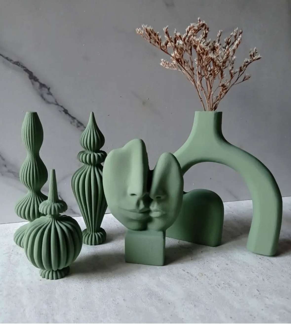 اکسسوری منزل