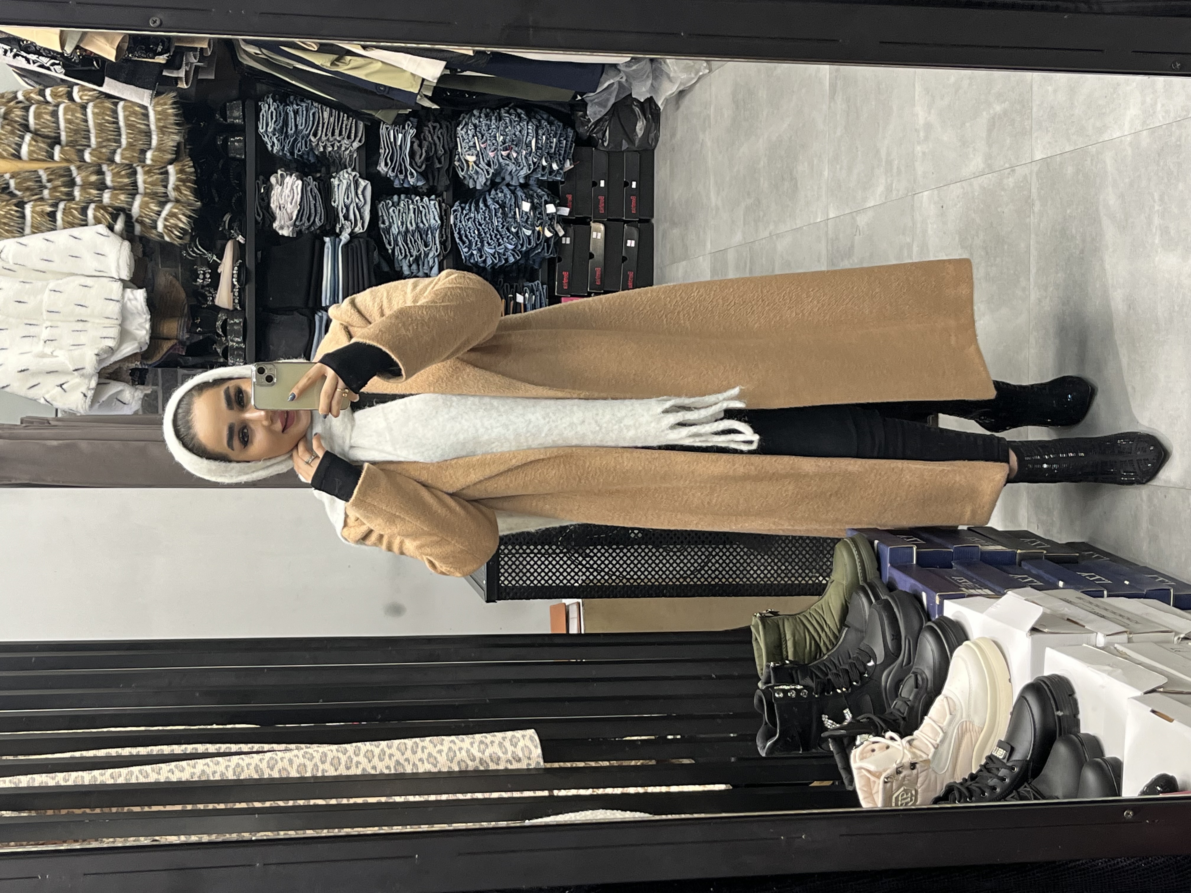 البسه