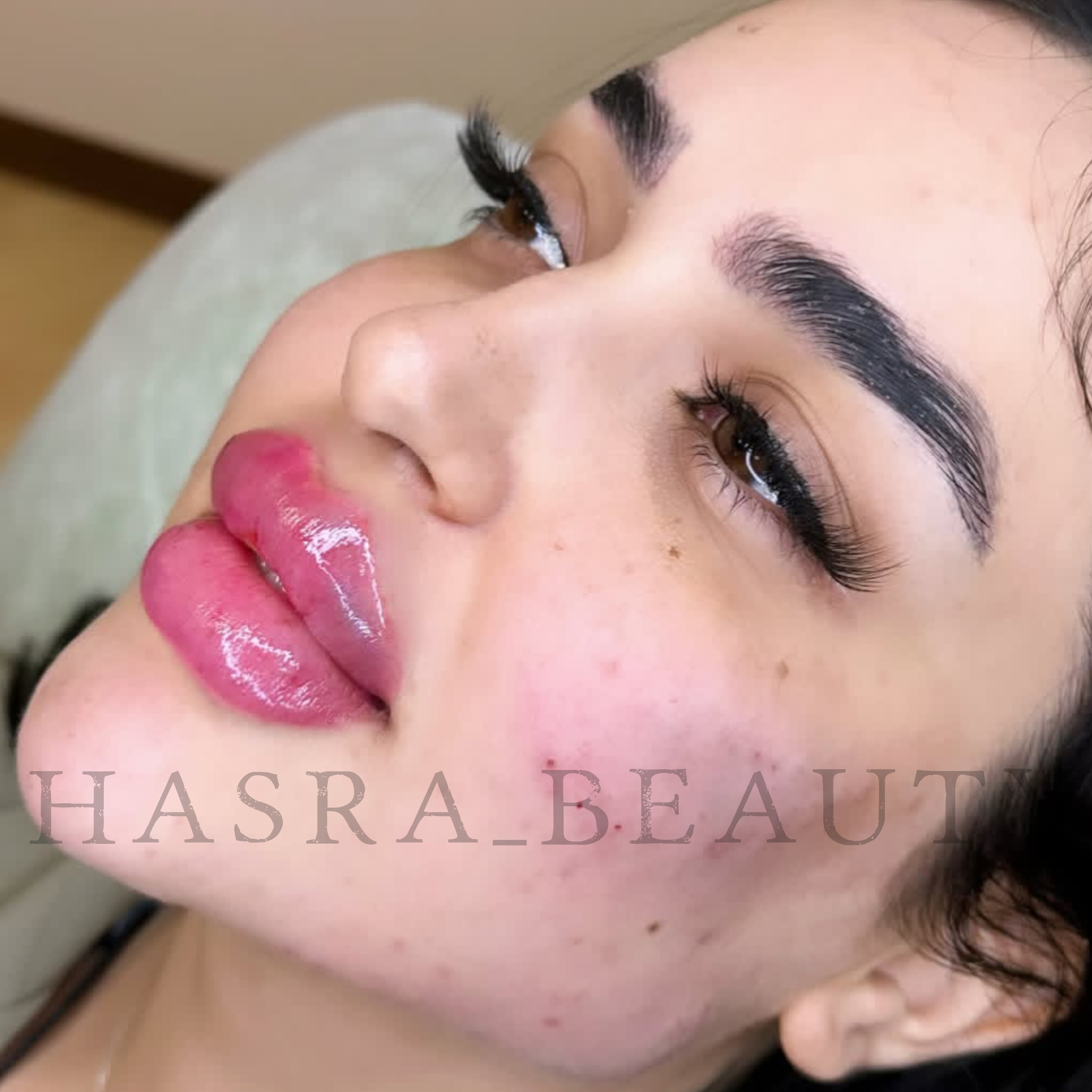 تخفیفات خدمات زیبایی در آفر ویژه