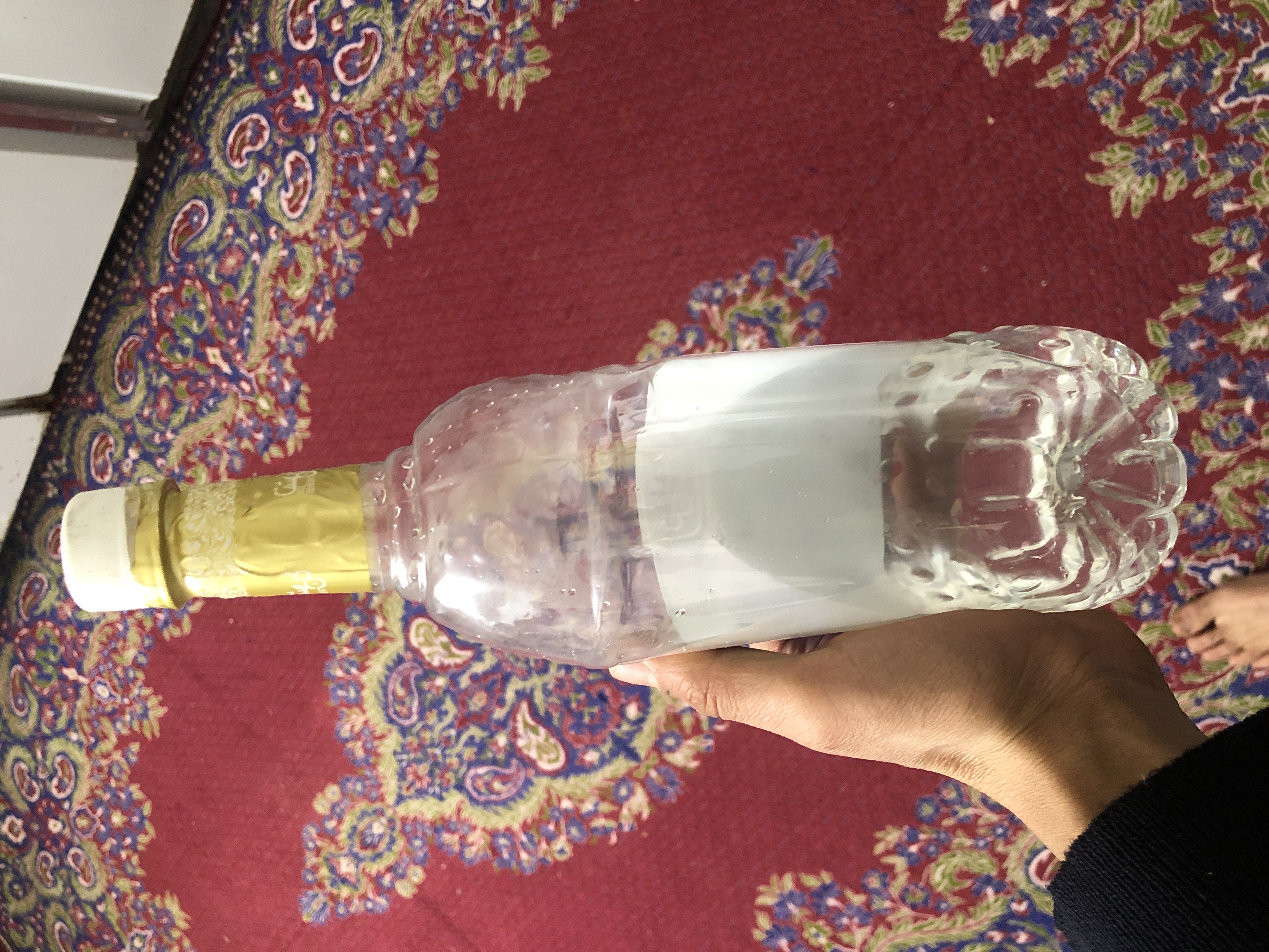 دمنوشهای گیاهی   