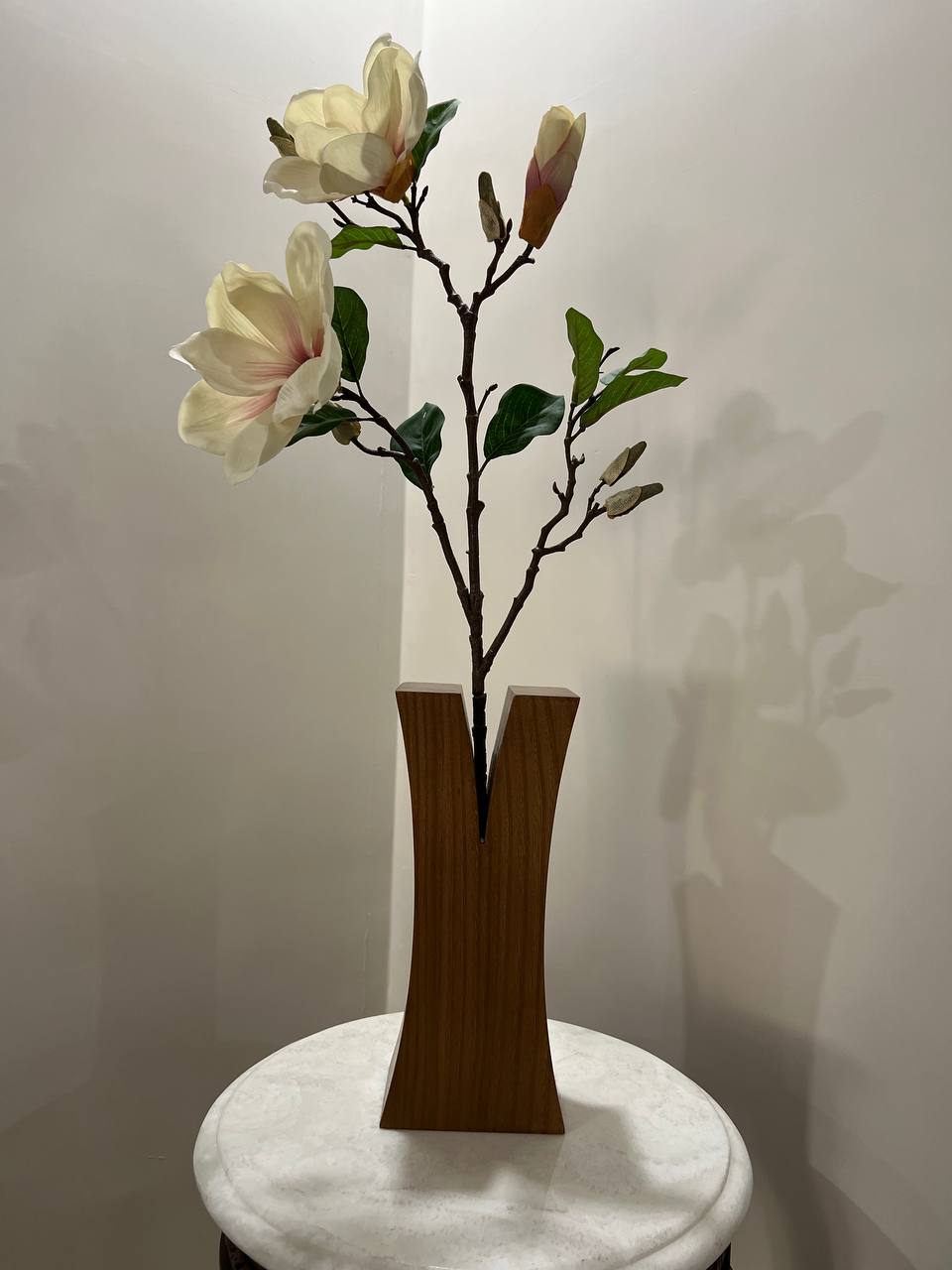 انواع صنایع چوبی مبلمان 