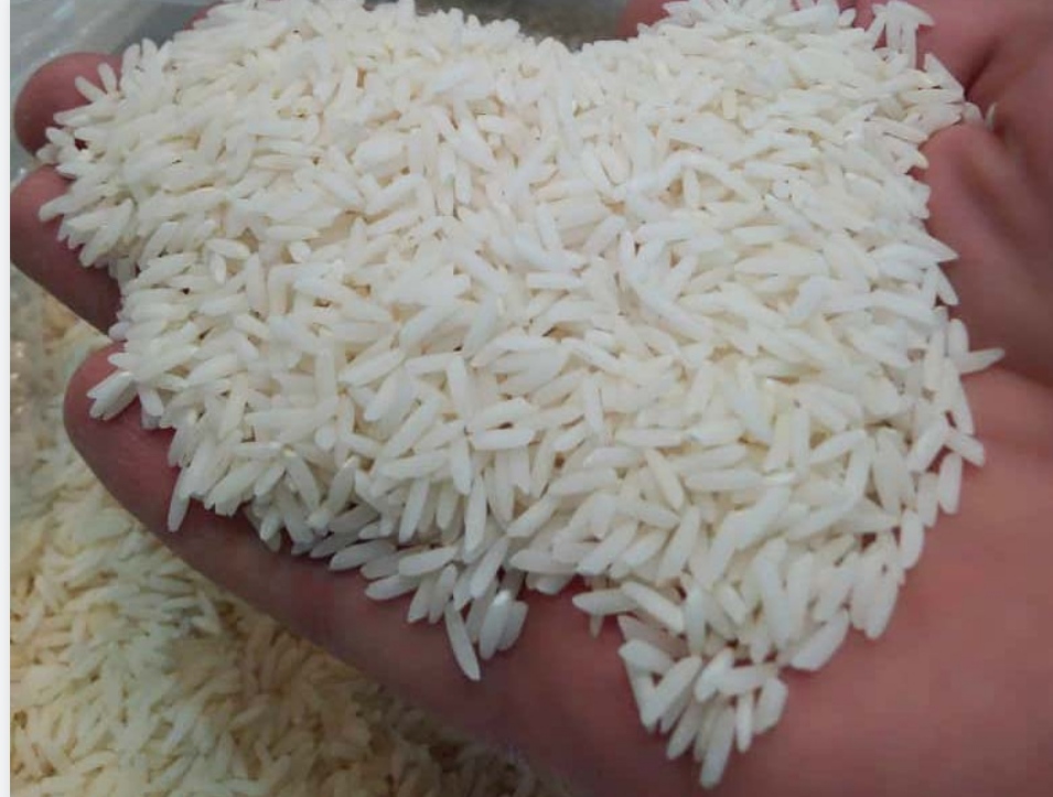 زعفران وامنان