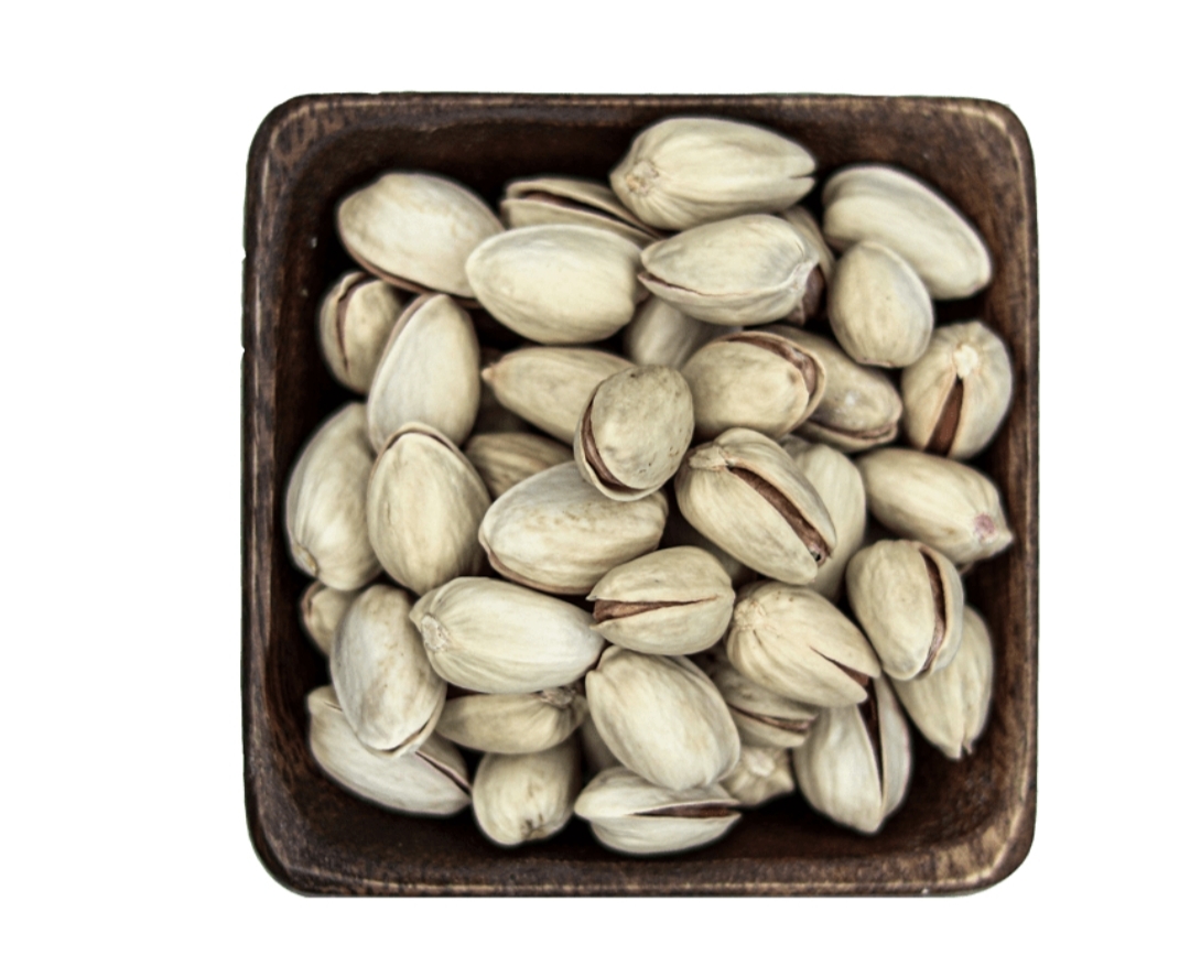 محصولات غذایی ارگانیک 