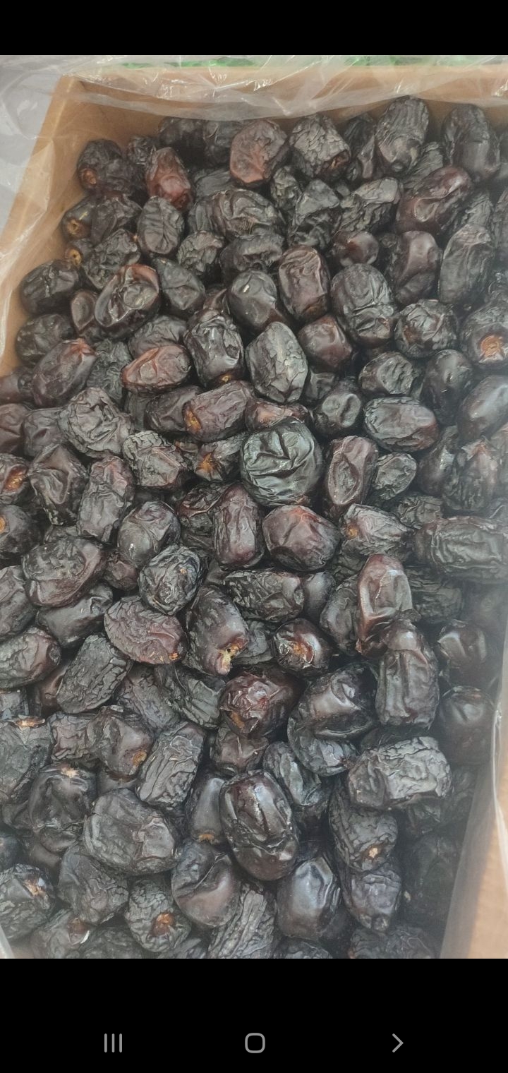 مزرعه مهدی
