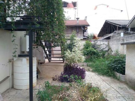 ویلا در تنکابن