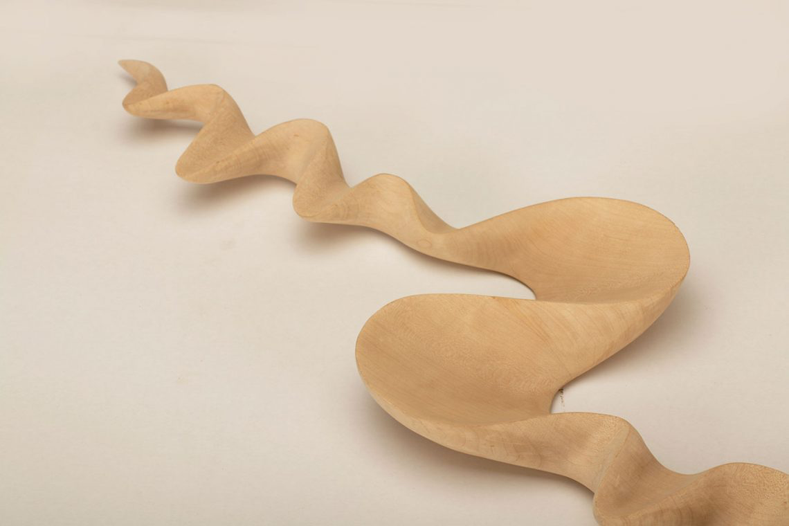 ملزومات چوبی لوکس