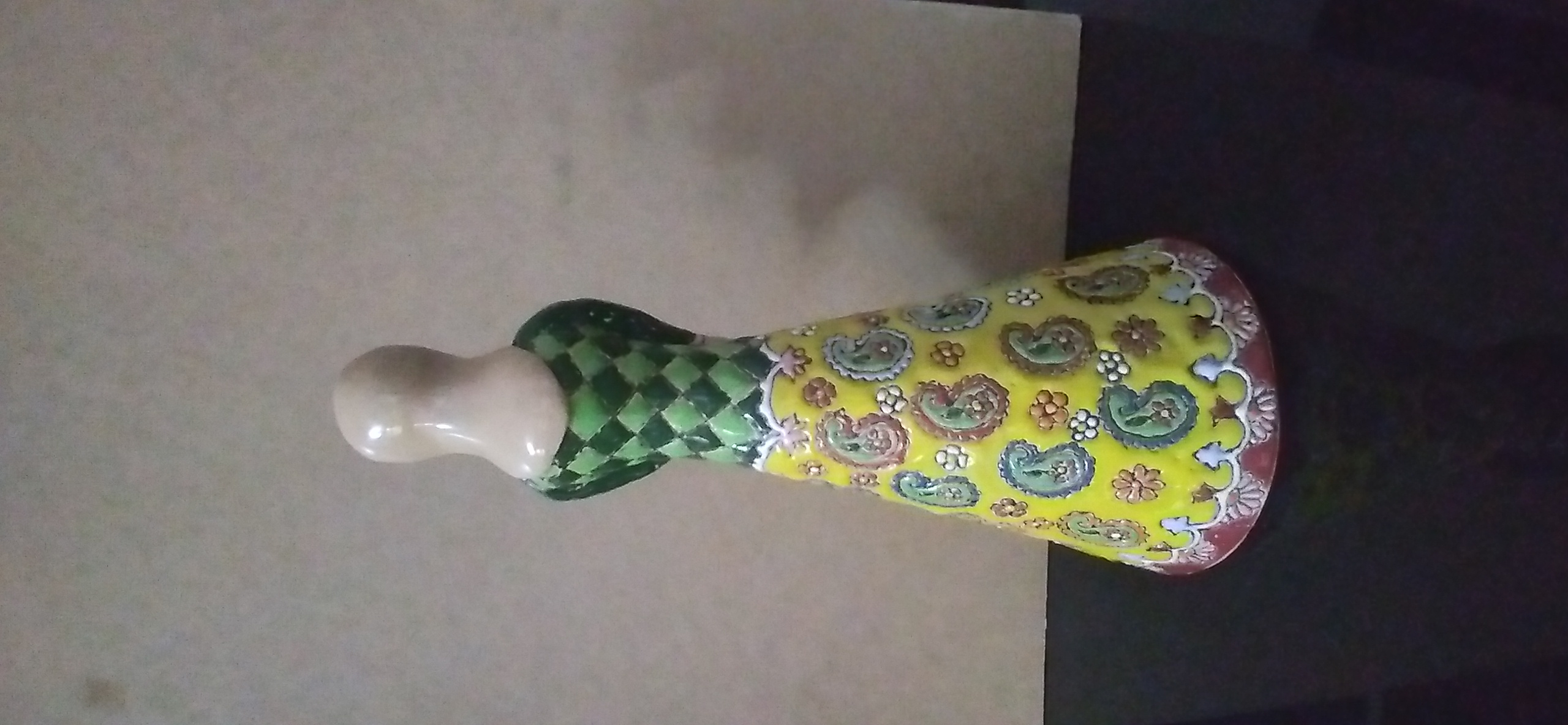 صنایع‌دستی 