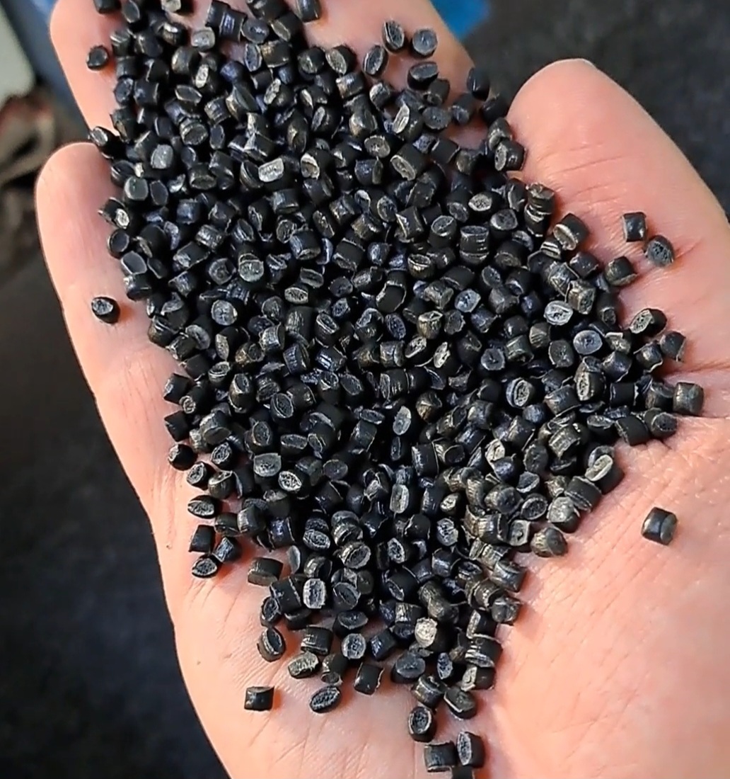 Granule