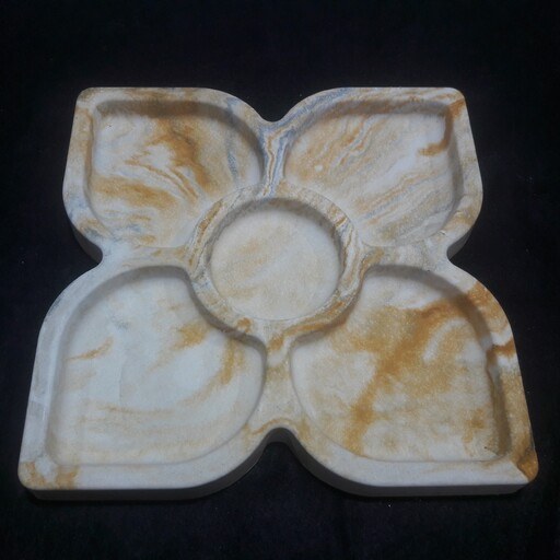 اکسسوری سنگ مصنوعی آذر استون