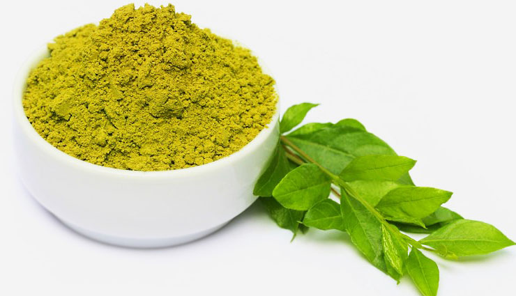 فروش پسته اعلا رفسنجان 