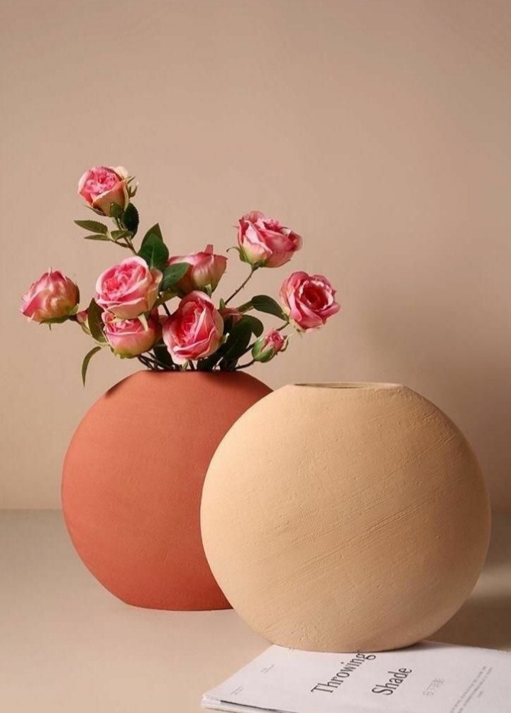 عکس اکسسوری سنگ مصنوعی