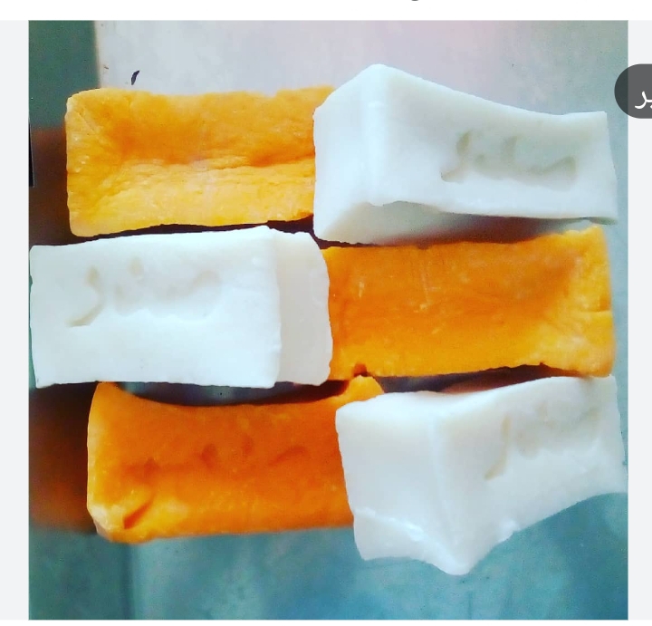 سوغات آذربایجان