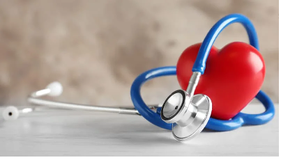 مشاوره جهت درمان در بیمارستانهای ایران 