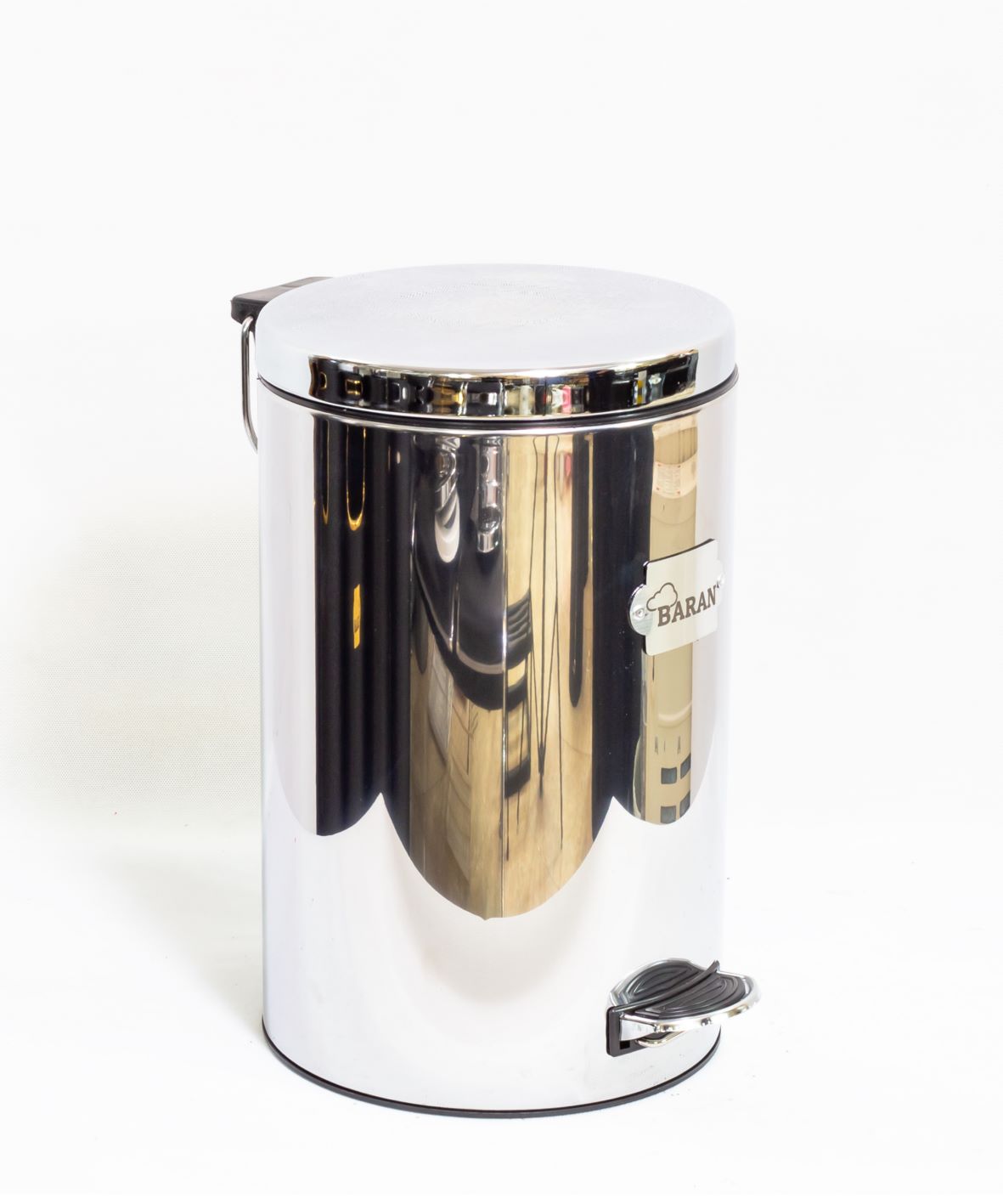 فروشگاه ارسلان