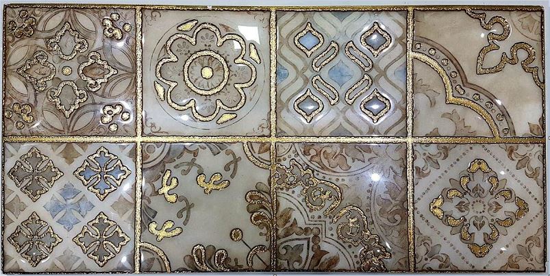 فروش کاشی و سرامیک 