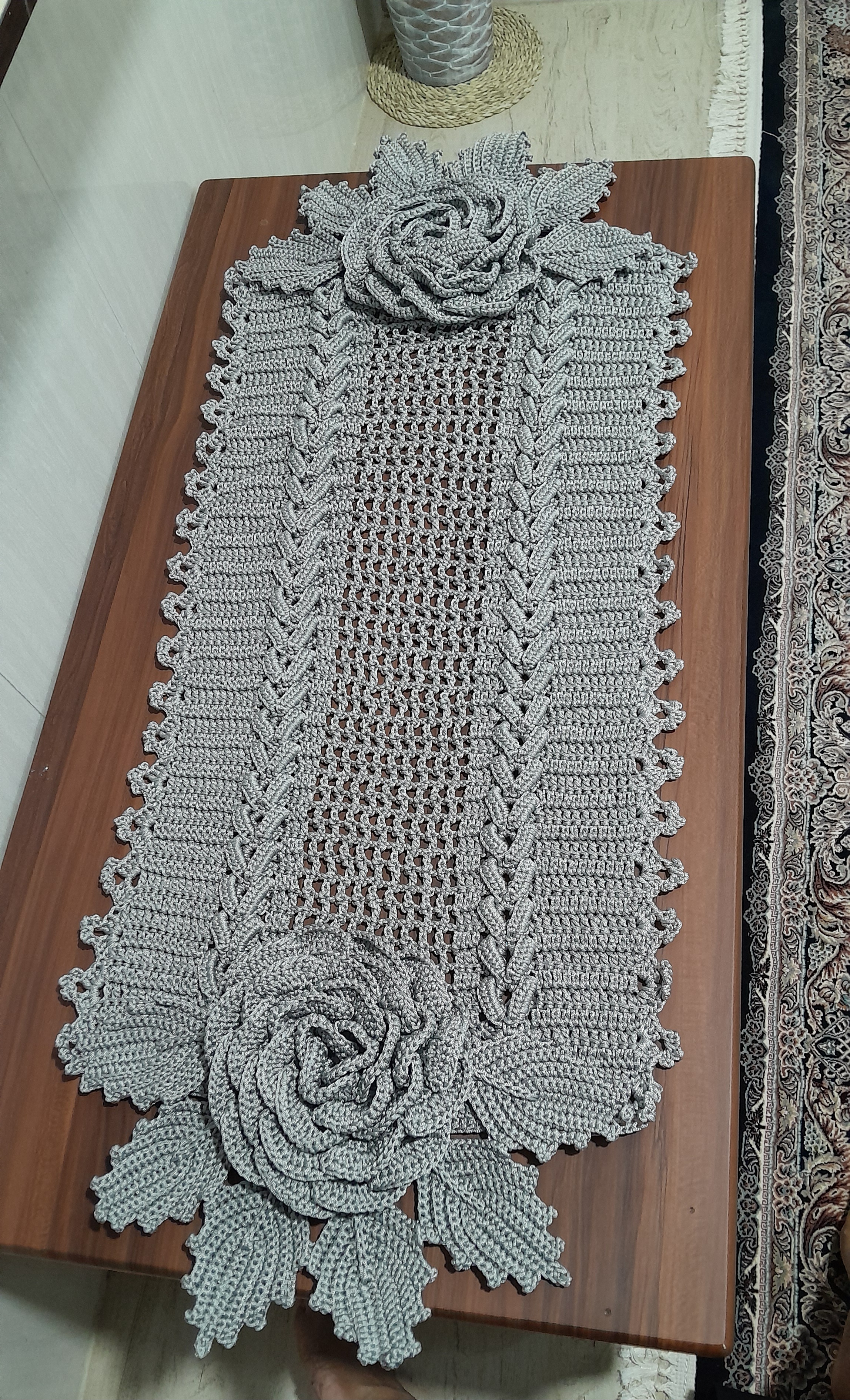 صنایع دستی