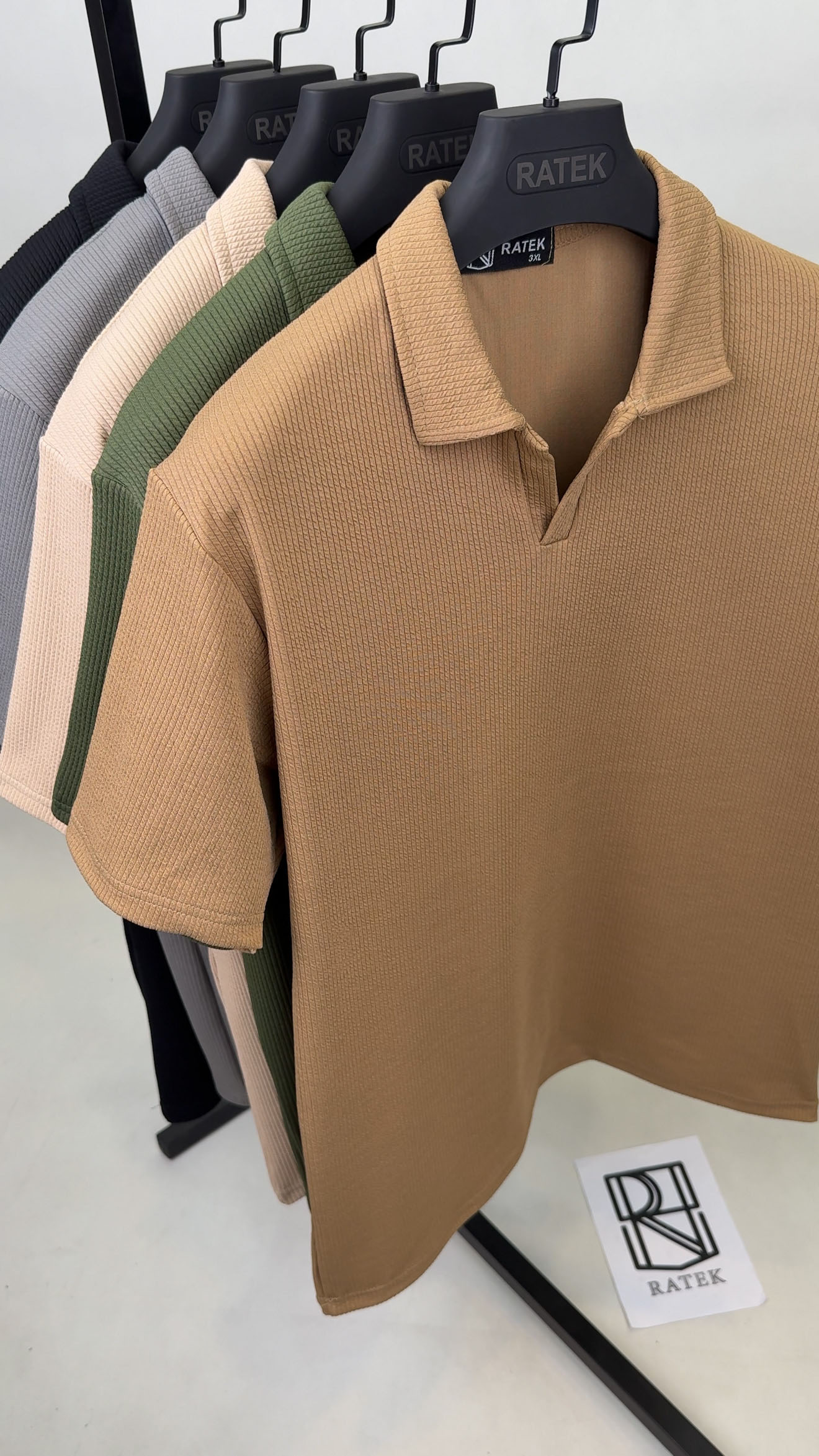 فروش تیشرت مراکشی بصورت عمده