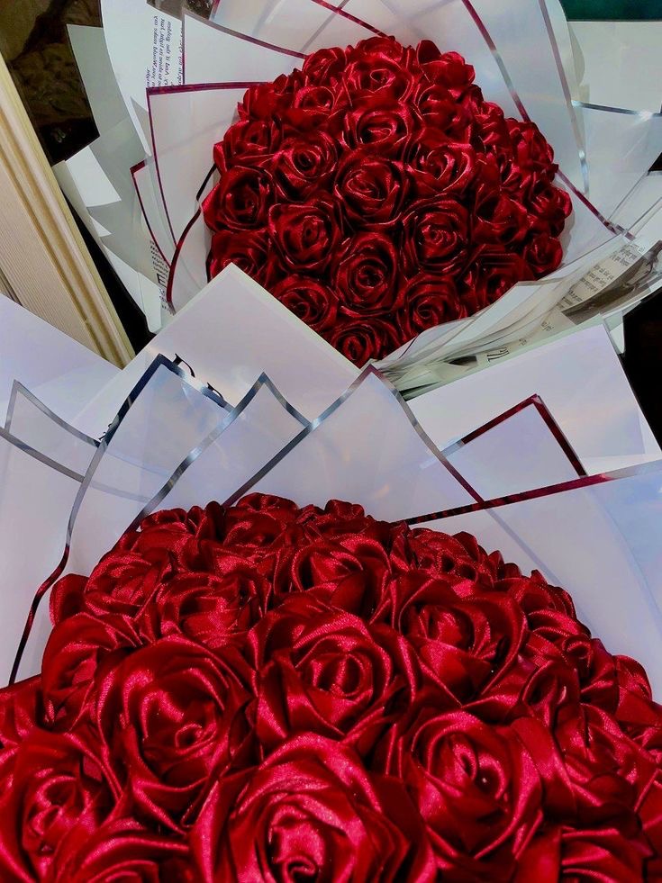 دسته گل