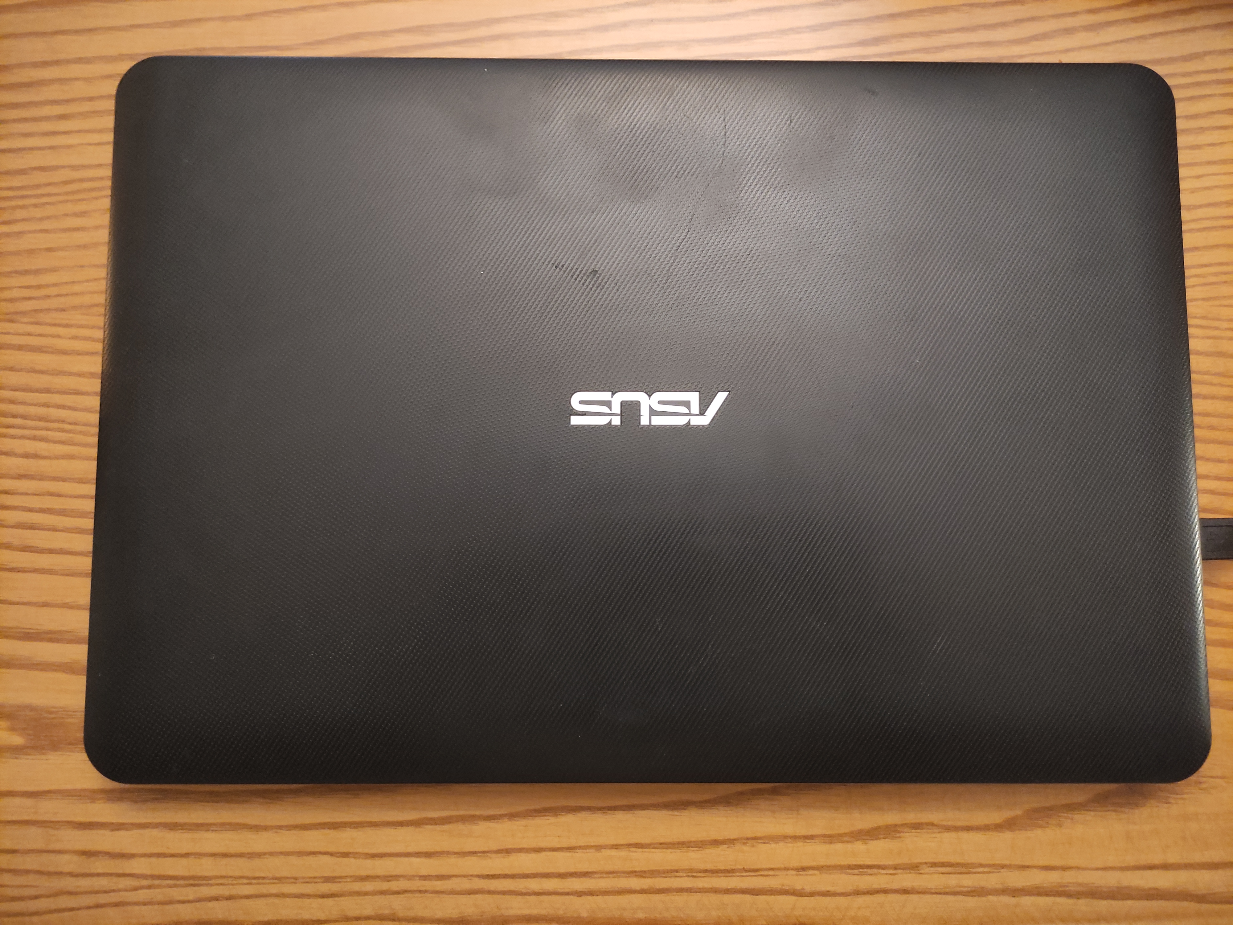 لپ تاپ asus