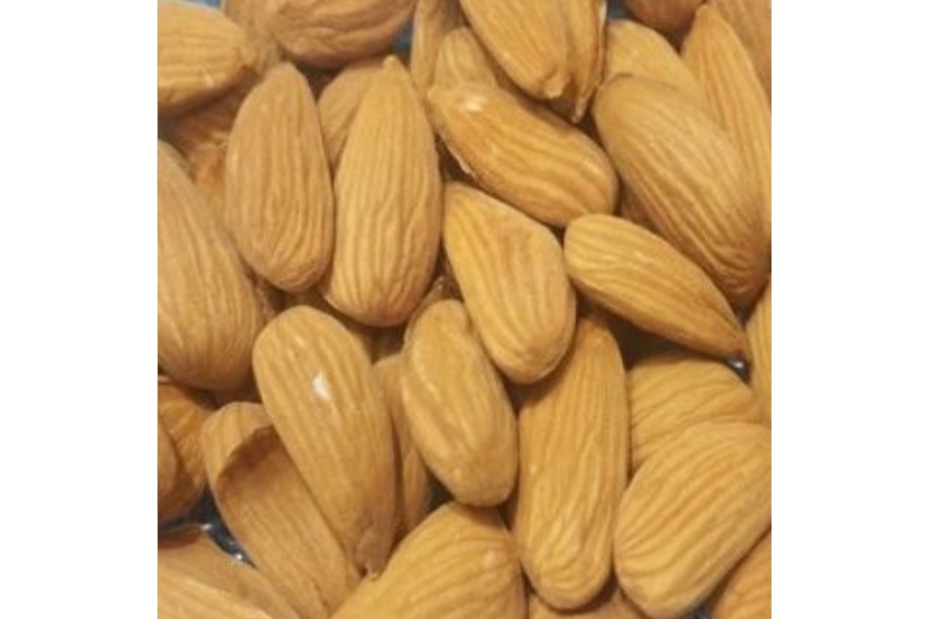 خشکبار و آجیل 