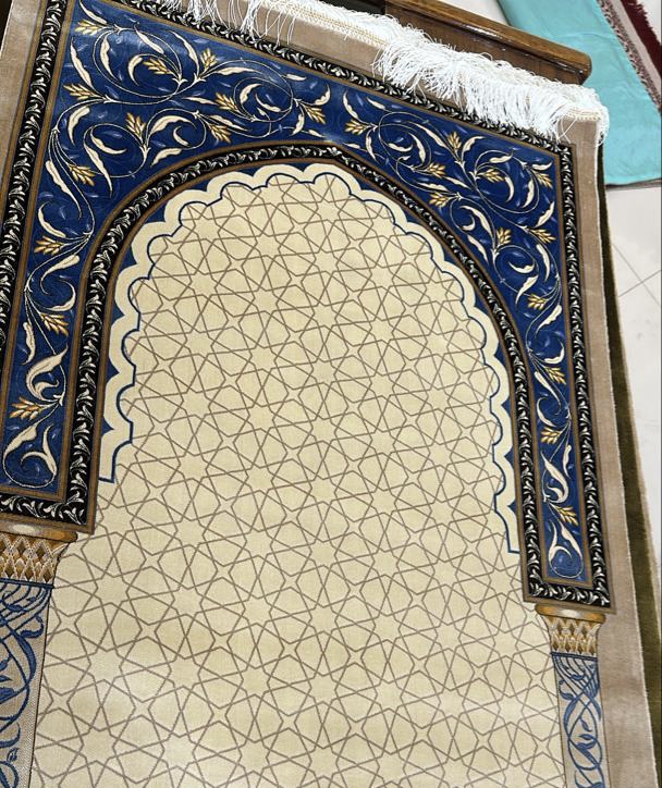 فروش سجاده فرش