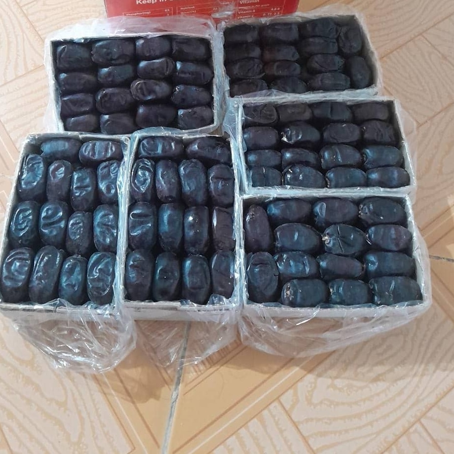 خرمای مضافتی