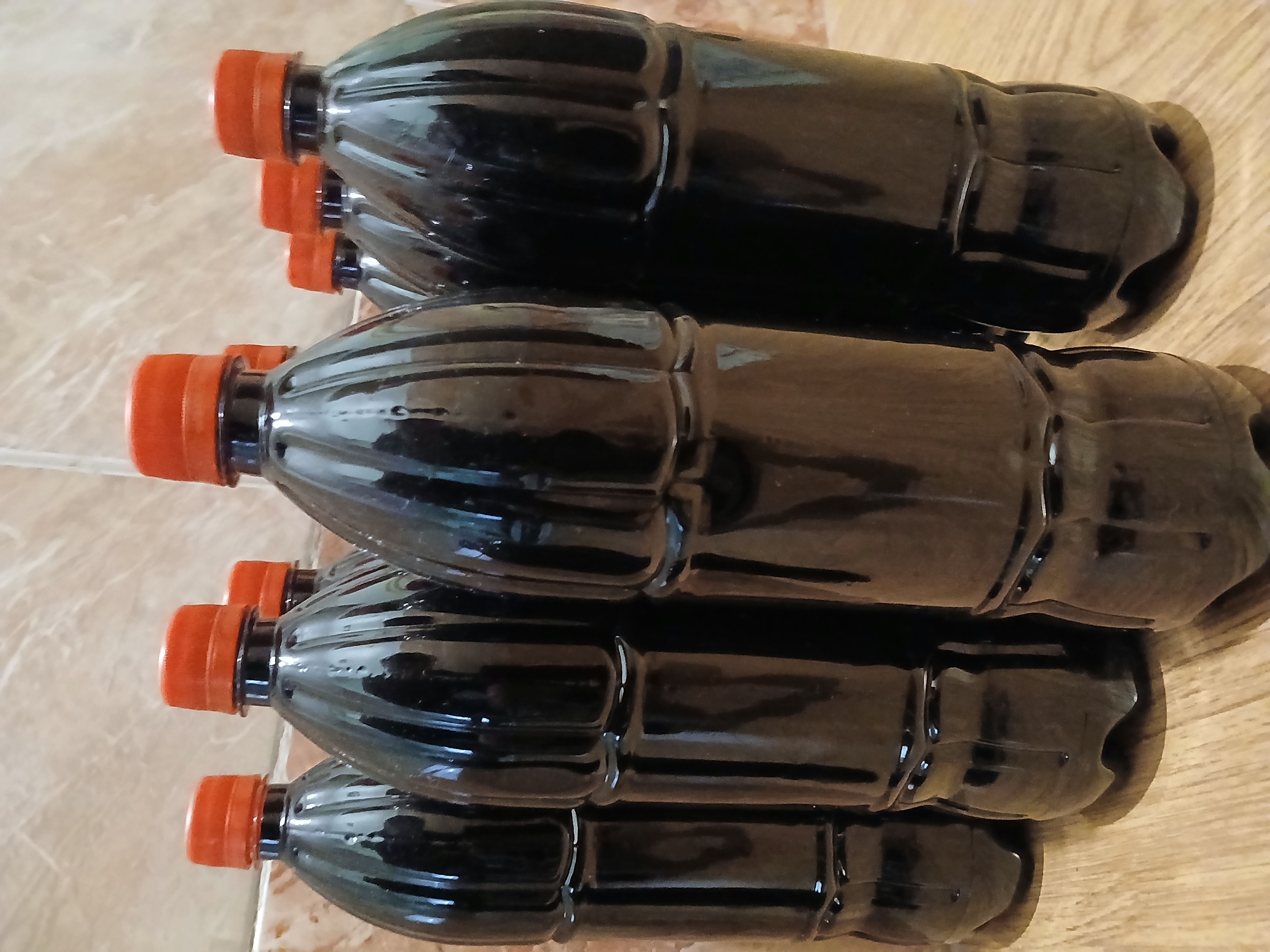 شیر ه اعلا انگور عسگری