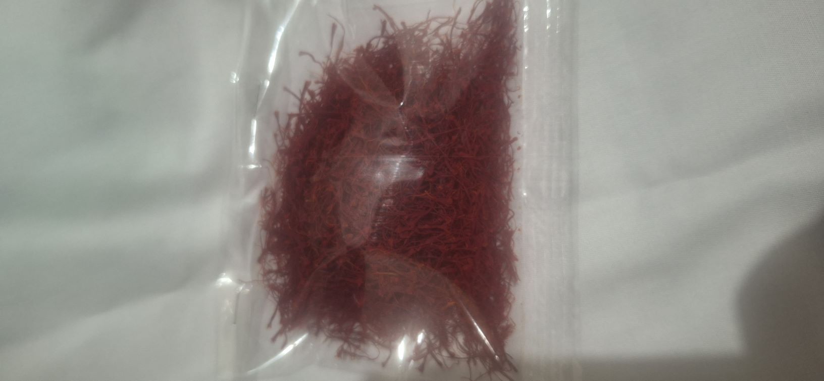 زعفران اصل ایران 