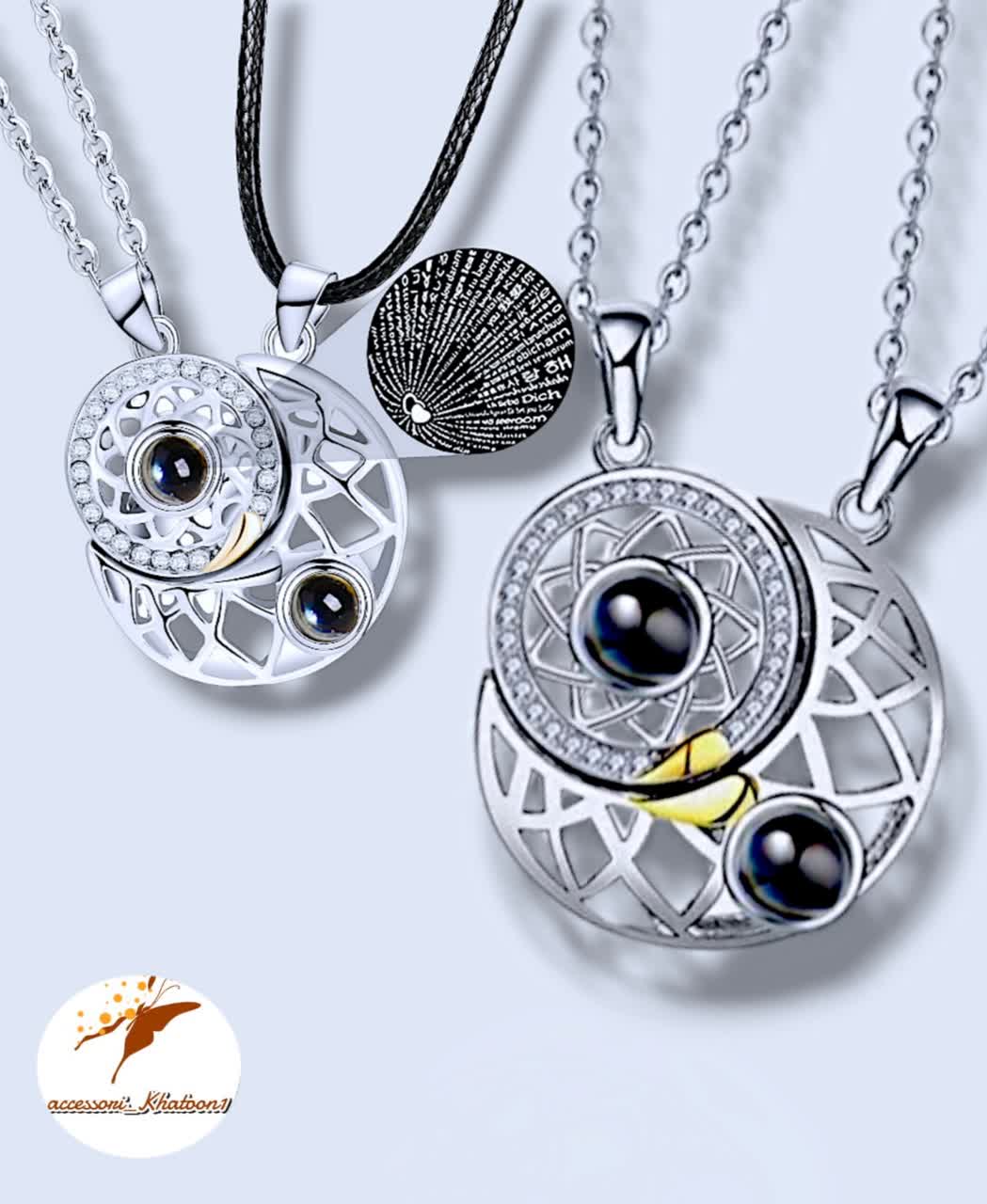 خرید اکسسوری‌های رزینی