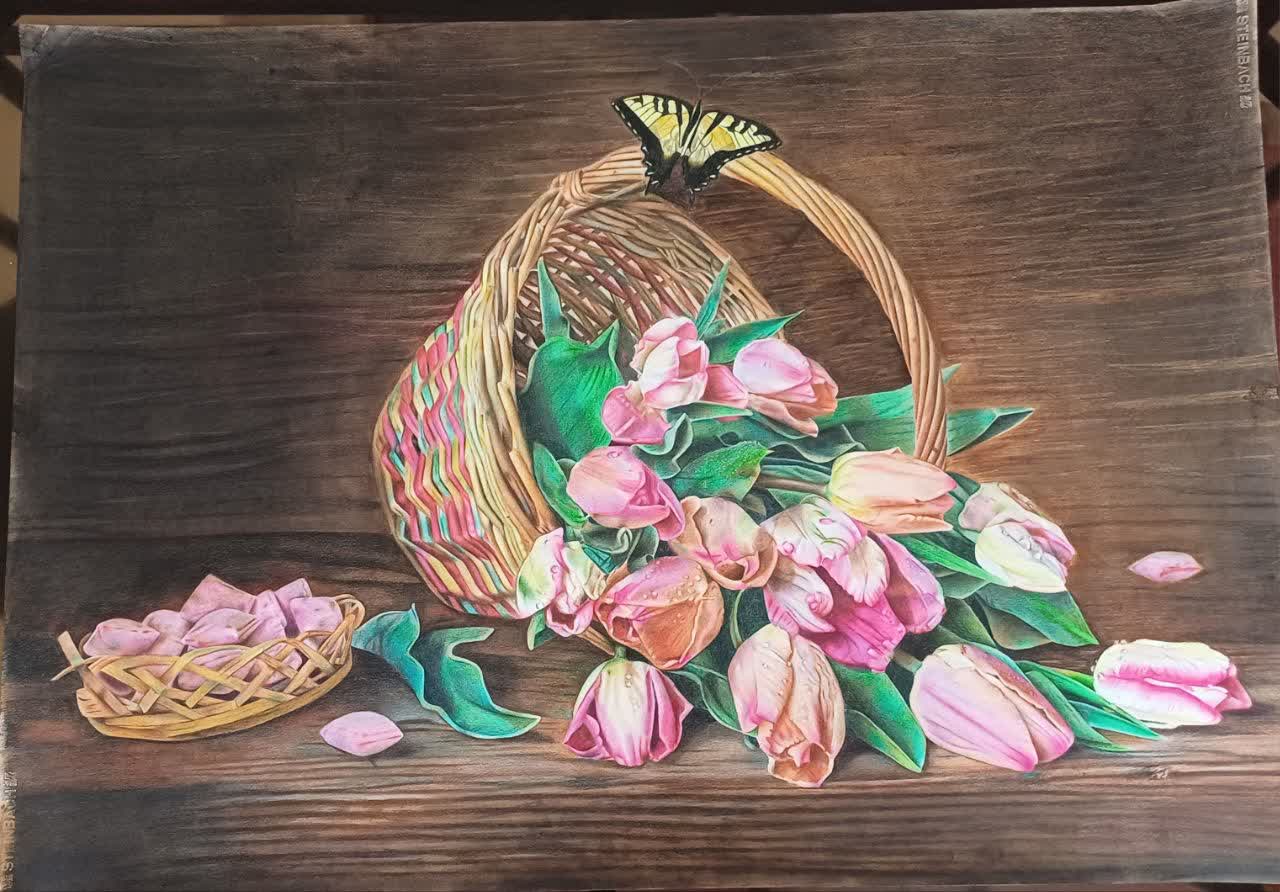 گالری حلما