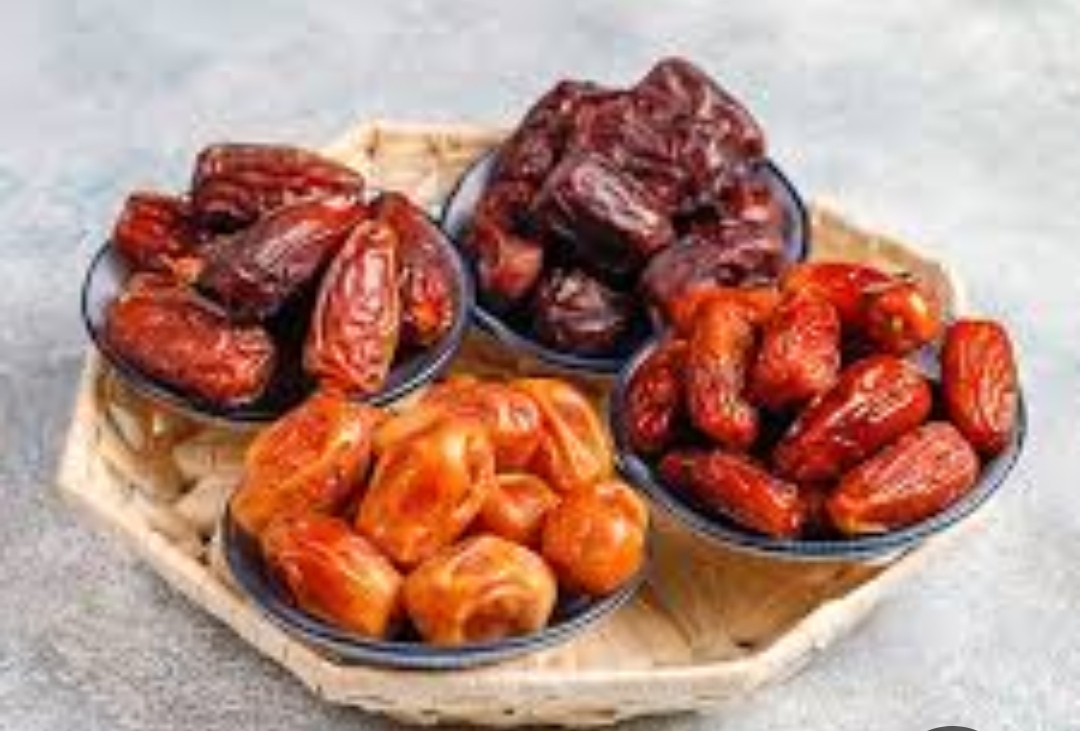 صادرات لیمو سنگی و مرکبات و خرما