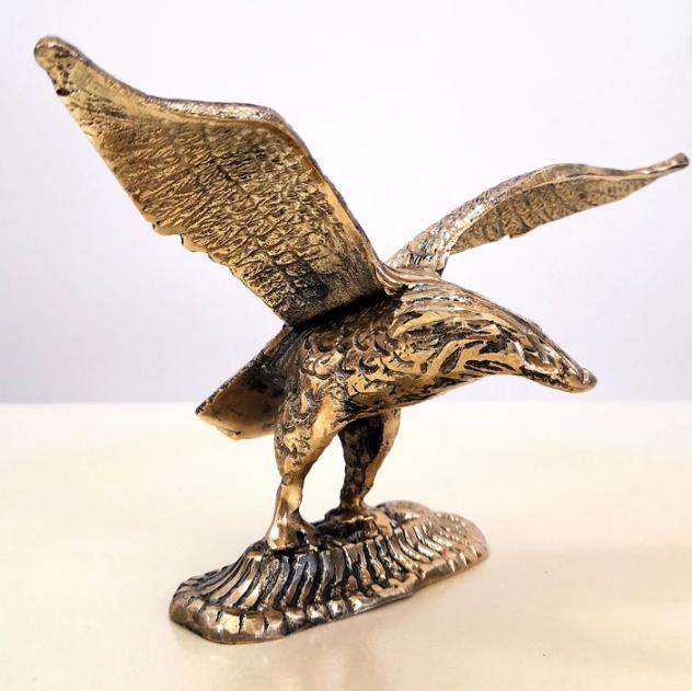 مدیریت  دفتر فروش و بازاریابی  