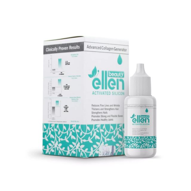 محصولات خوراکی سلامتی