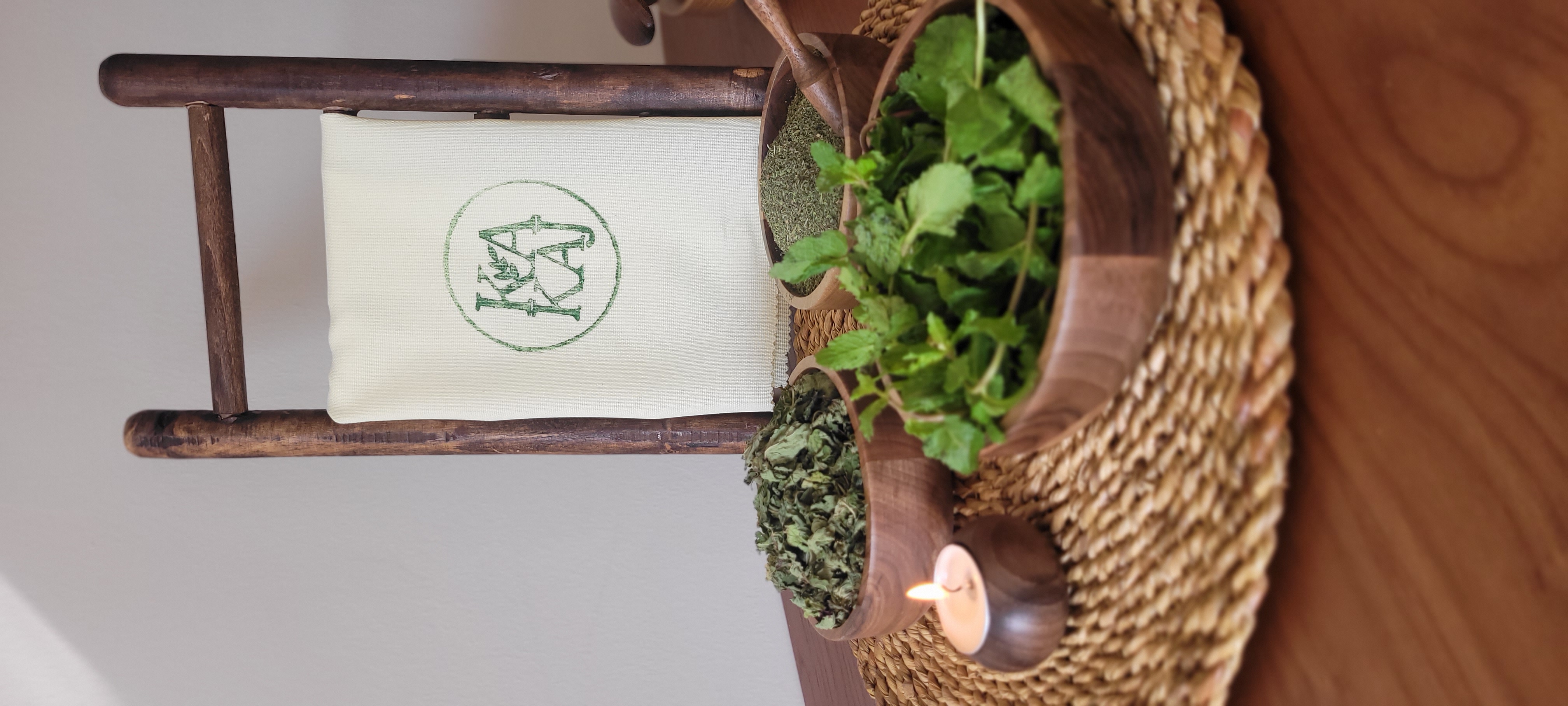 تولید کننده سبزی خشک