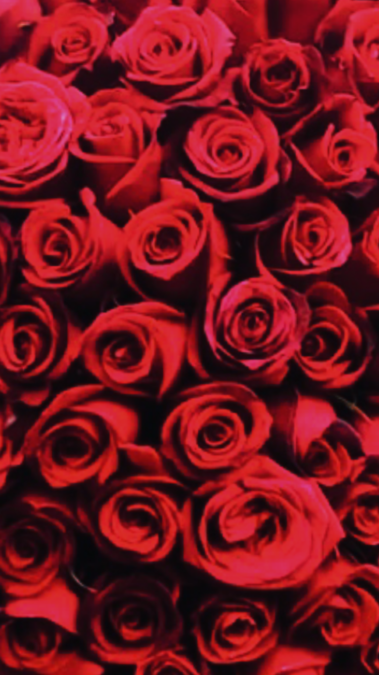 روغن گل سرخ ،لیمو عمانی،پسته رفسنجان