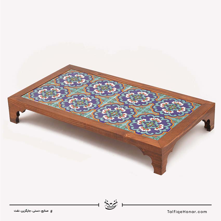 صنایع دستی ویژه  ایران 