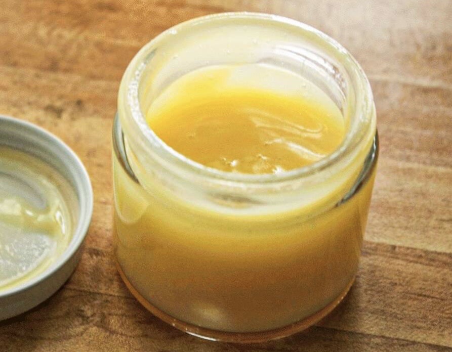 ژل رويال توكاياكا (خوانسار)