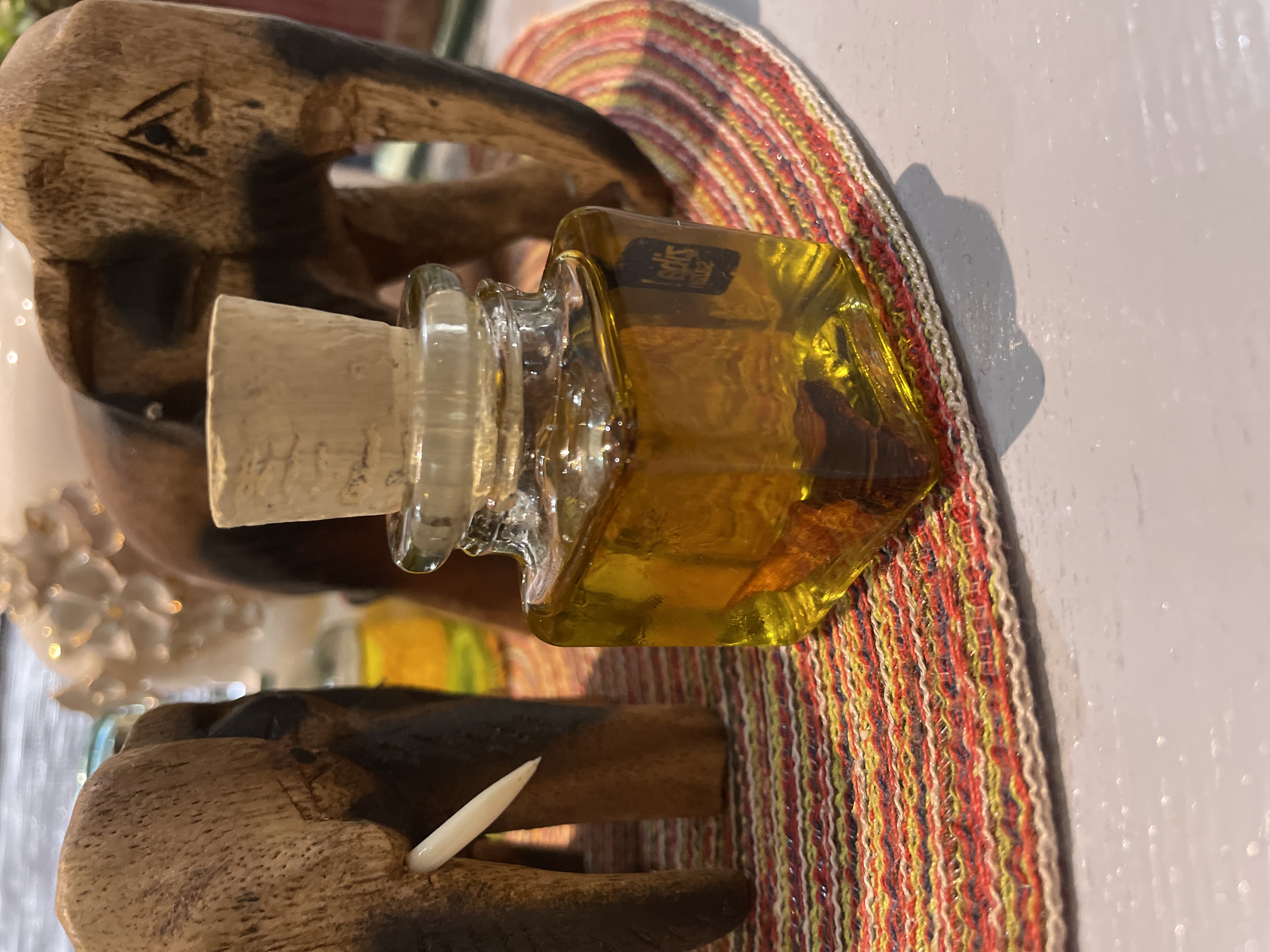 سالن لاوانا ماساژ ، لاغری ، فیشال 