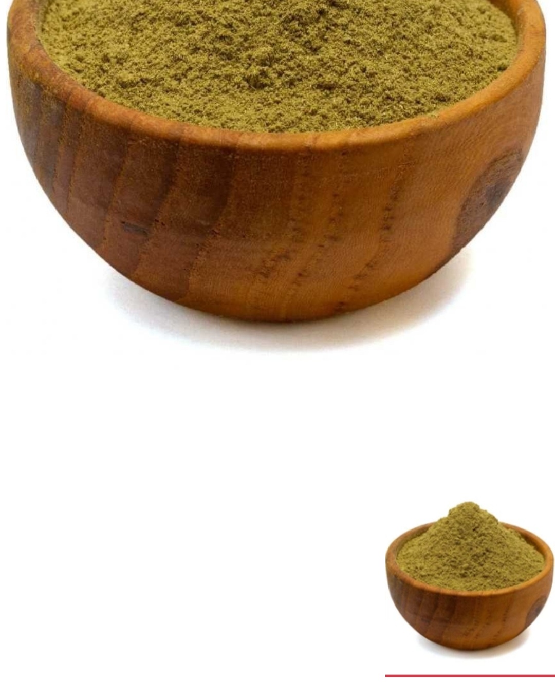 گیاهان دارویی 