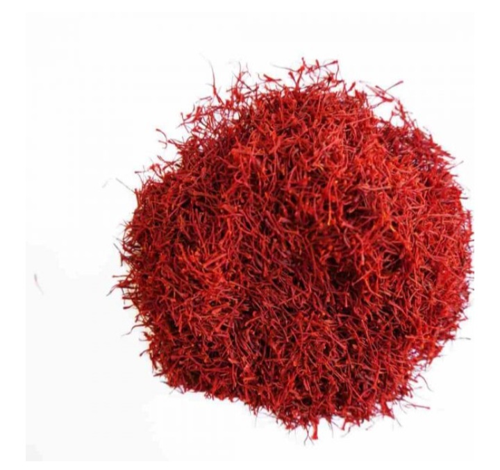 زعفران