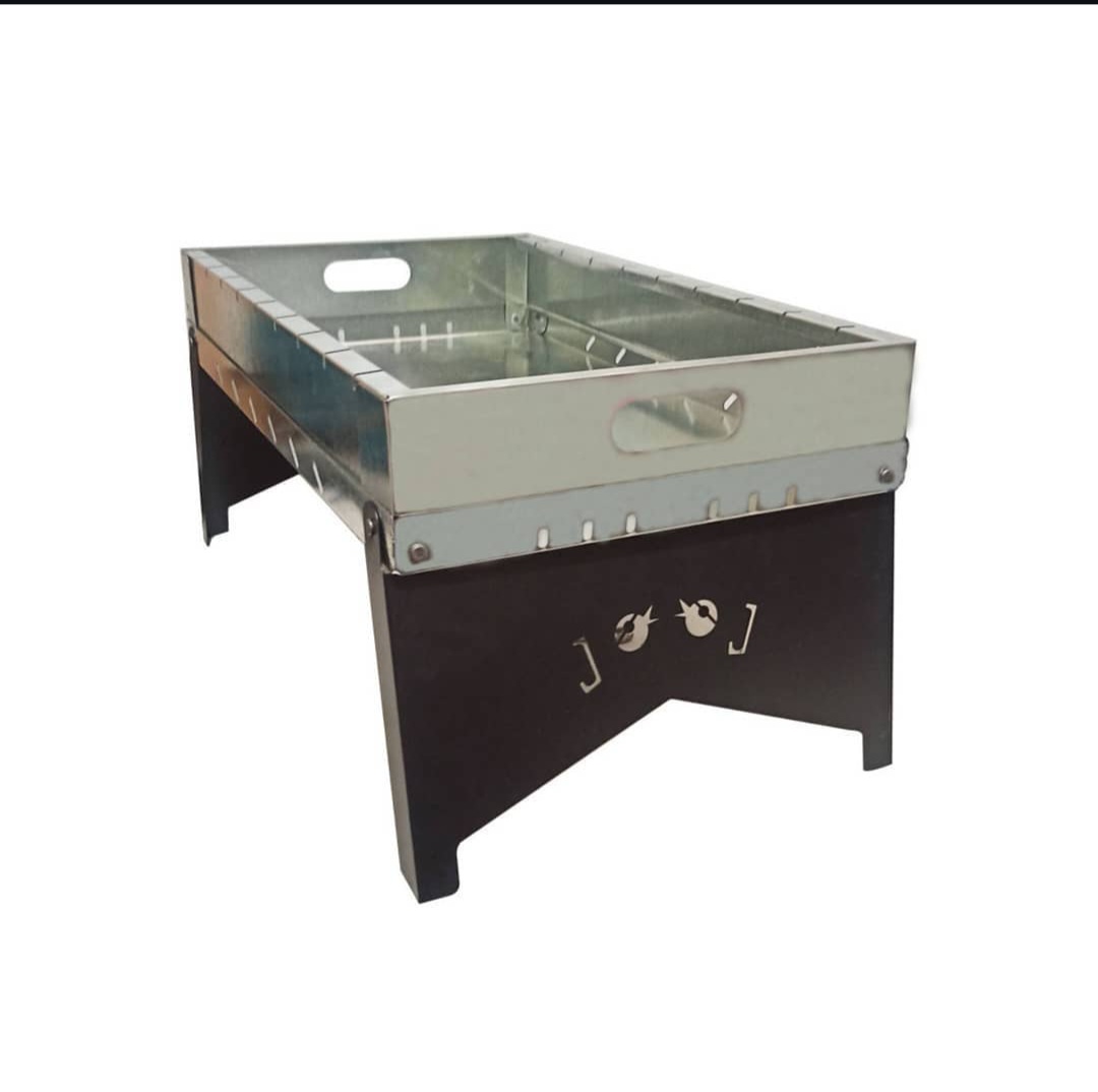 منقل تاشو مسافرتی