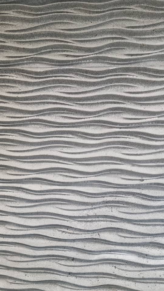 Basalt Stone
