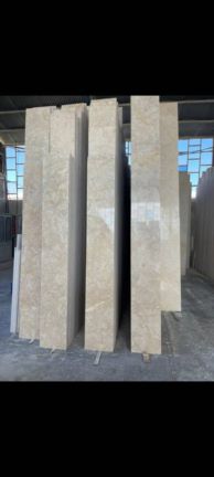 حجر البناء/سنگ ساختمان 