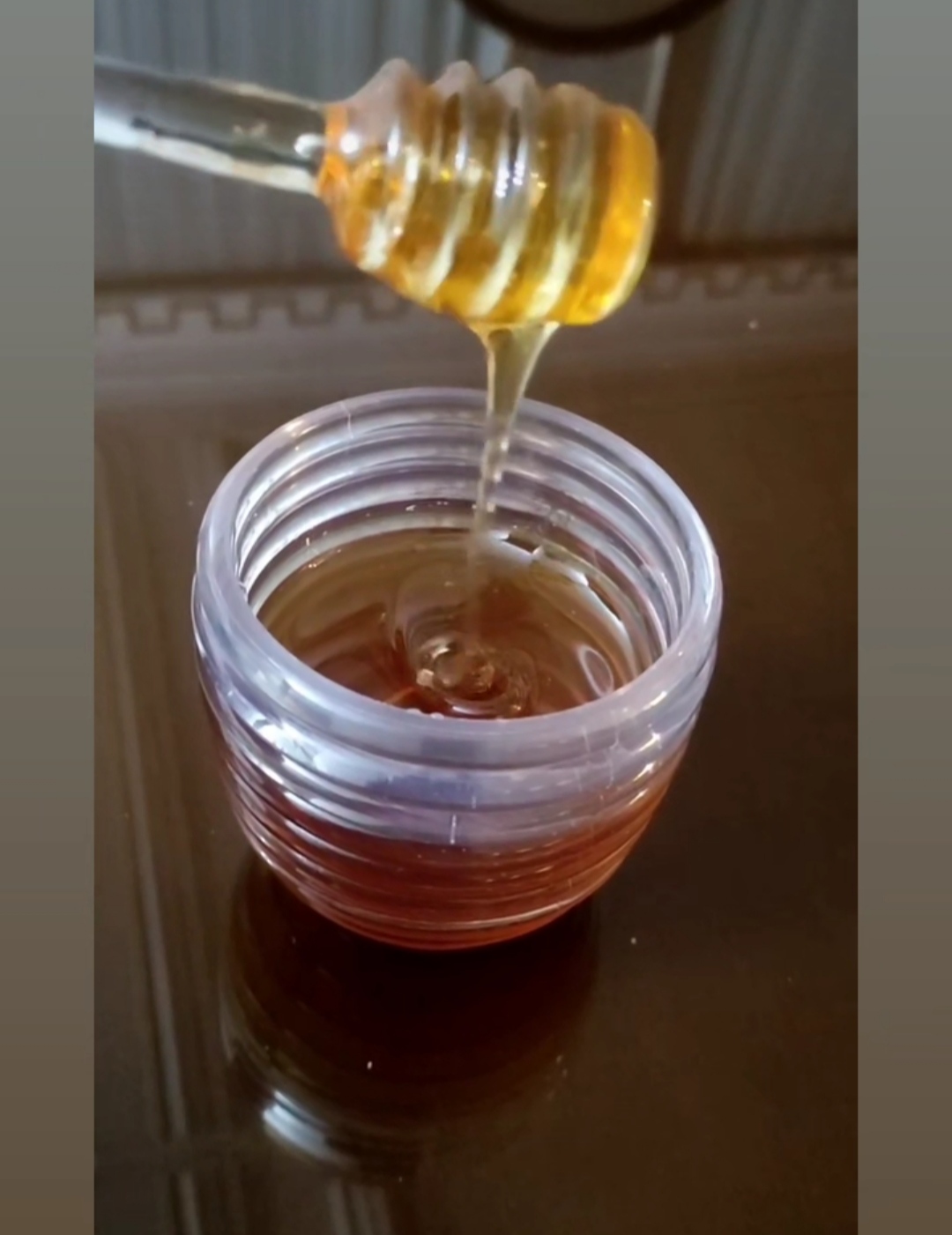 خشکبار و آجیل 