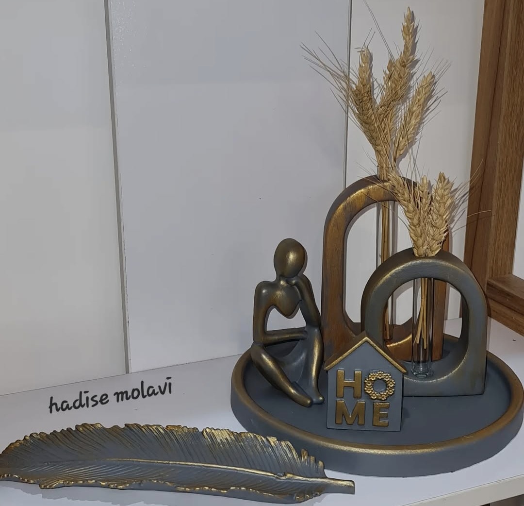 اکسسوری 