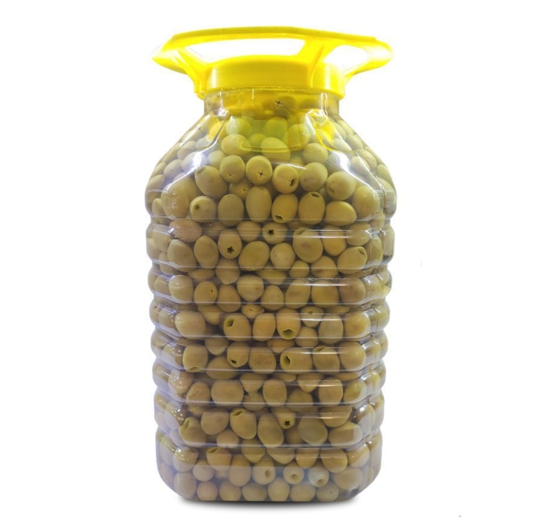 زیتون ، روغن زیتون
