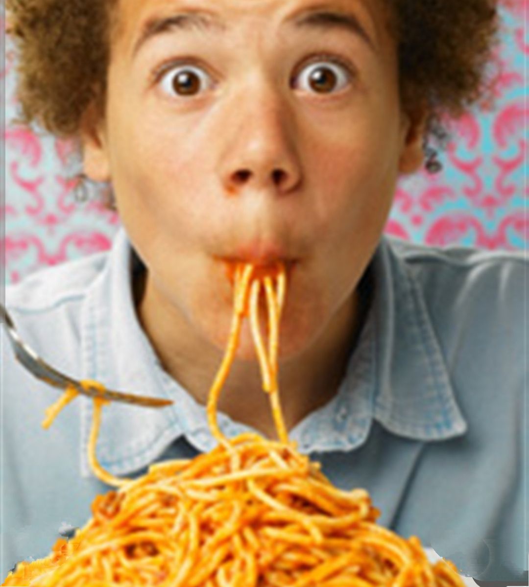 ادویه ماکارونی آرتین 