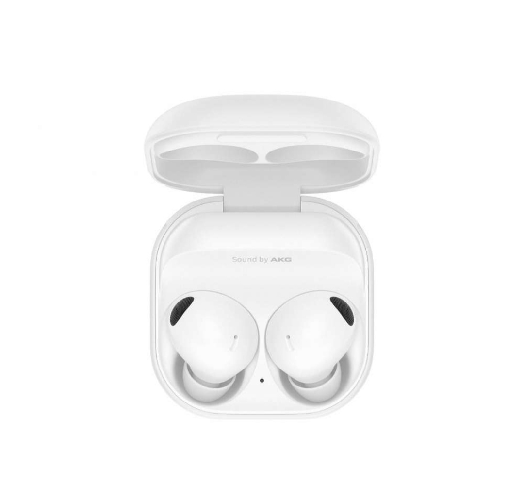 galaxy buds2 Pro