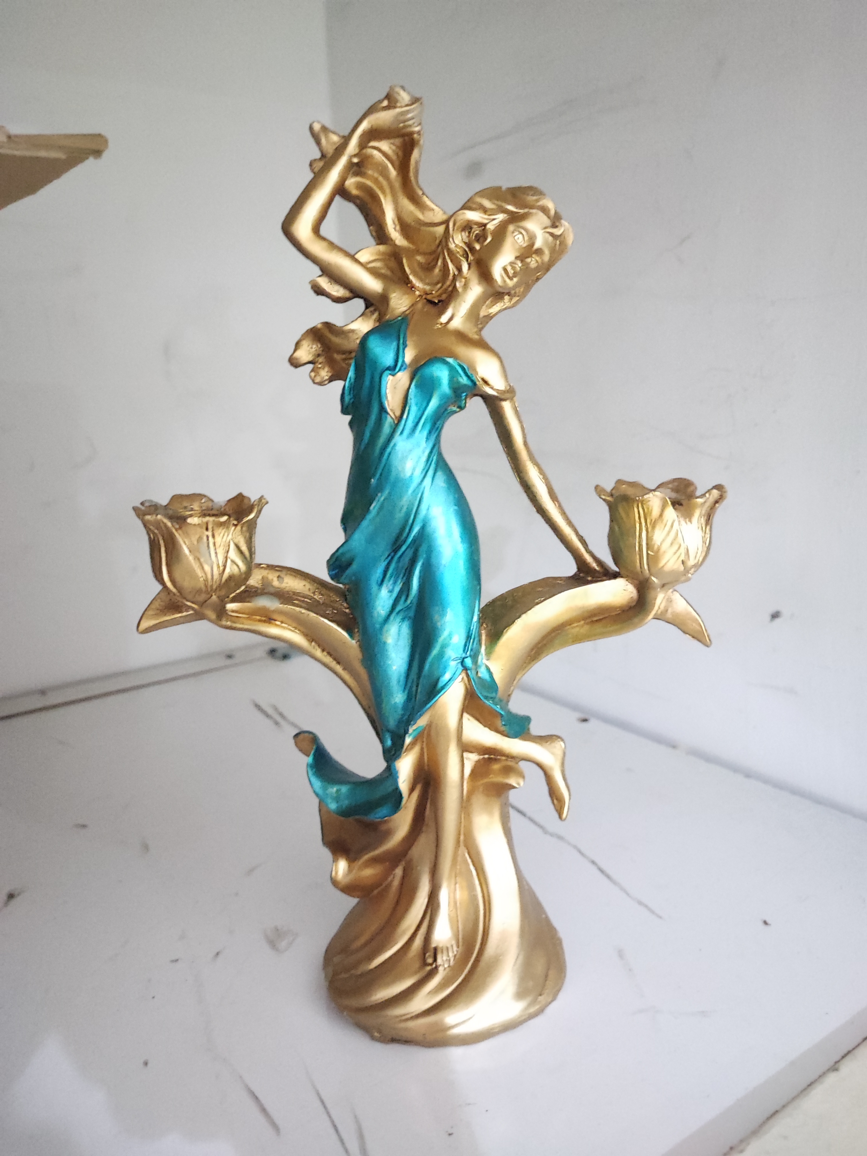 هفت سین فرشته 