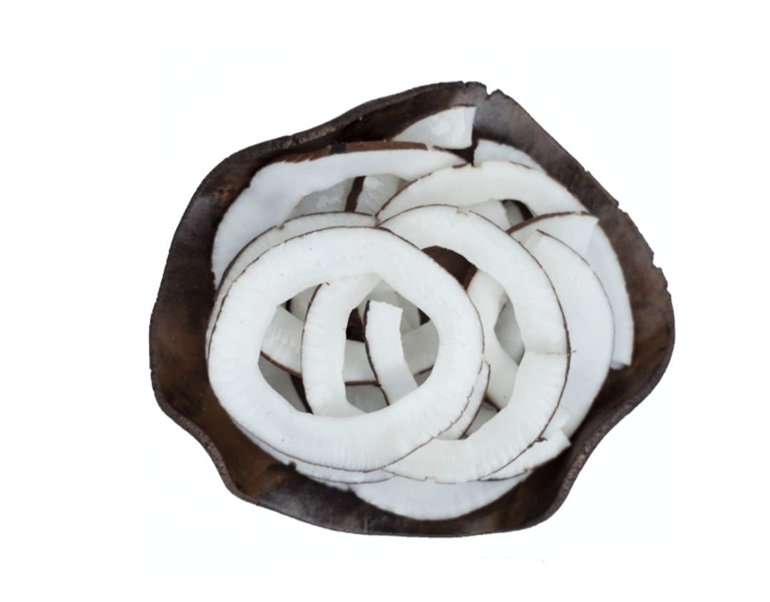 محصولات غذایی ارگانیک 